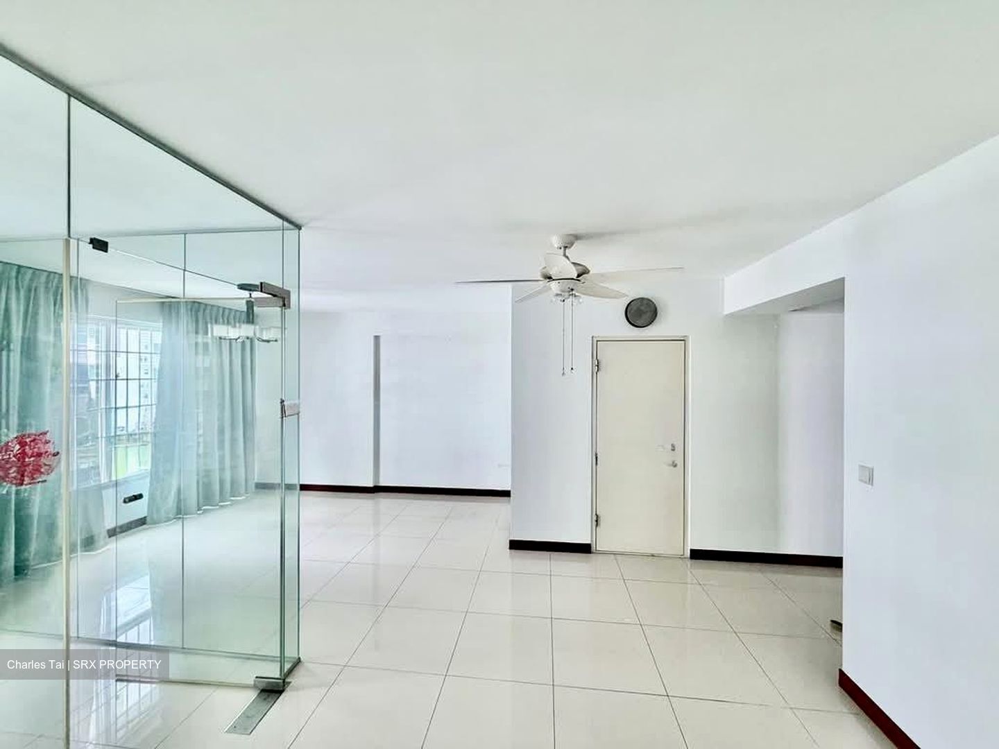 Blk 890B Treetrail@woodlands (Woodlands), HDB 5 Rooms #543454441